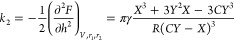 graphic file with name la9b00152_m024.jpg