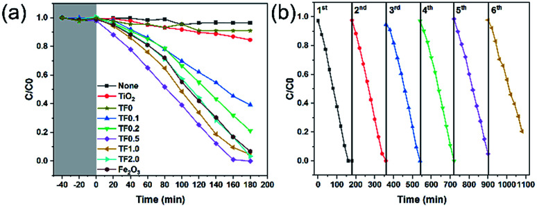 Fig. 7