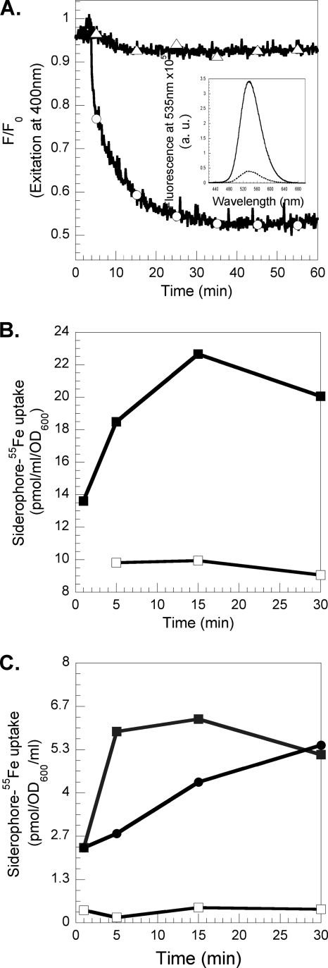 FIG. 7.