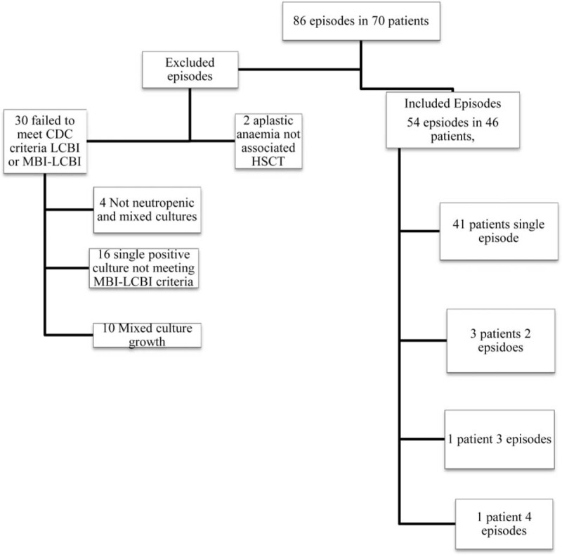 FIGURE 1