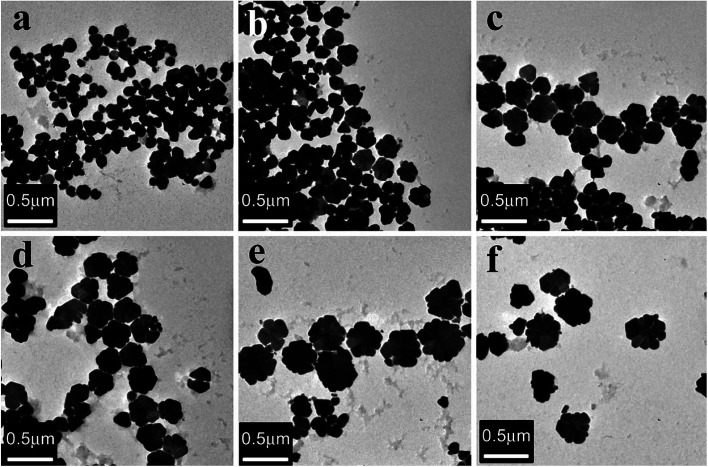 Fig. 10