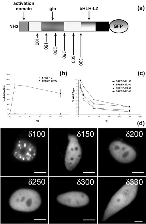 FIG. 7.