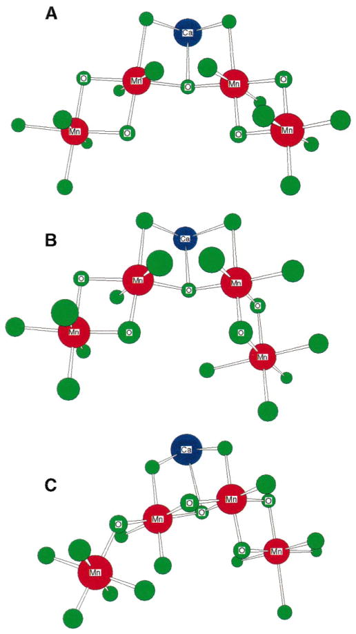 Fig. 6