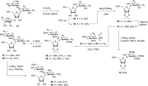 Scheme 6