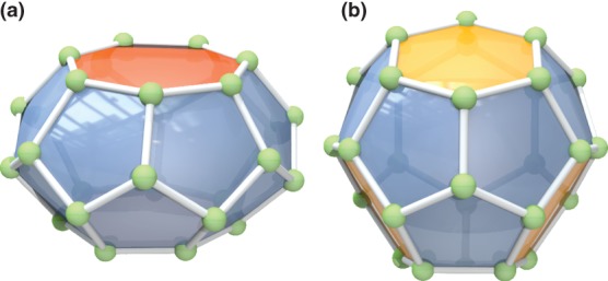 Figure 23