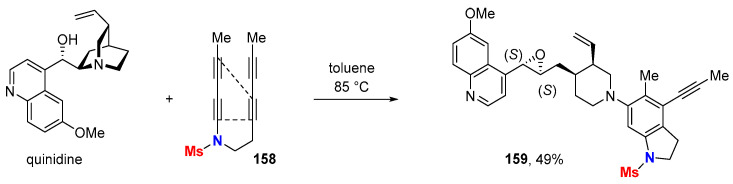 Scheme 46