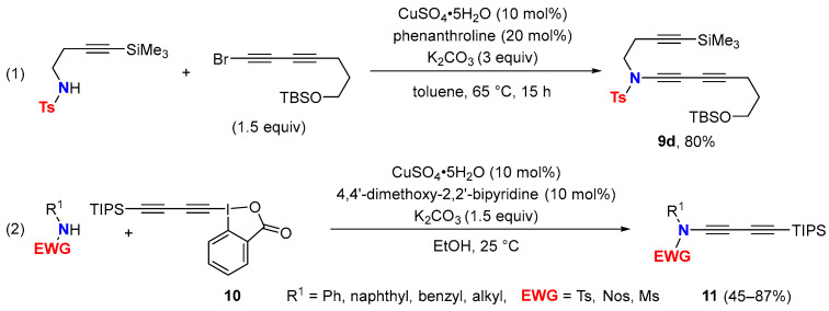 Scheme 6
