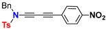 graphic file with name molecules-28-04564-i002.jpg