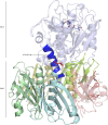 FIGURE 1.