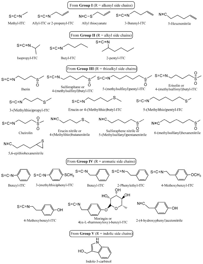 SCHEME 3