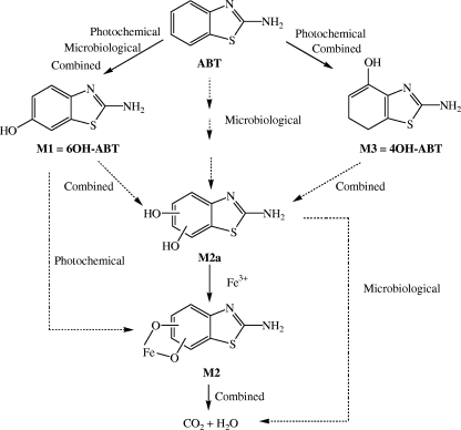 FIG. 10.