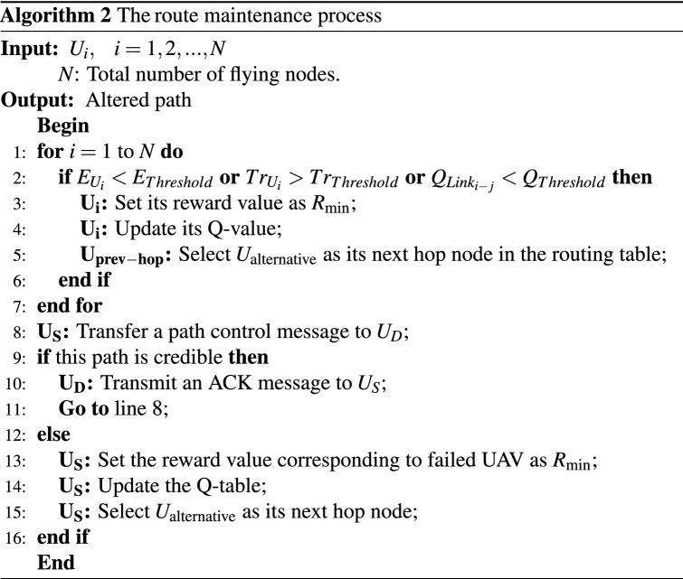 graphic file with name 41598_2022_20353_Figb_HTML.jpg