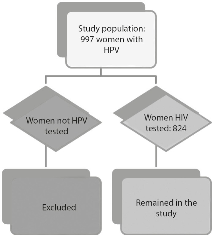 Figure 1 -