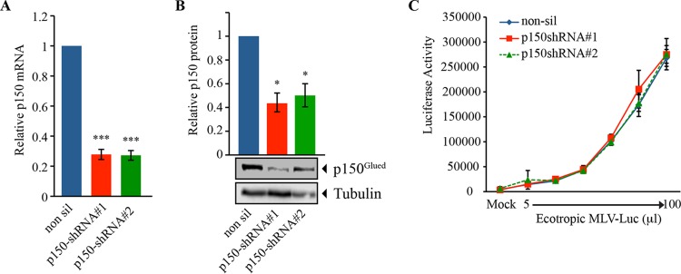 FIG 5