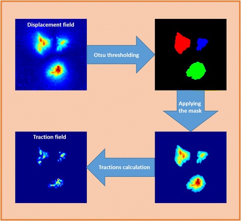 Fig. 2