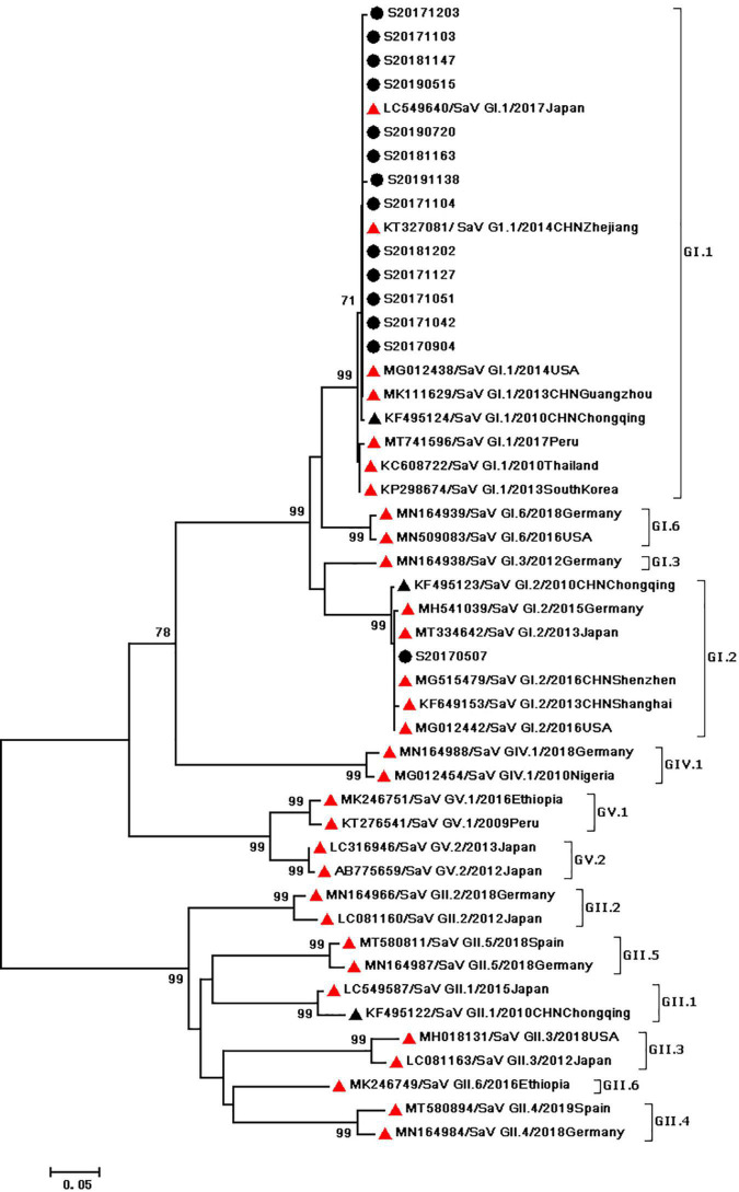 FIGURE 4