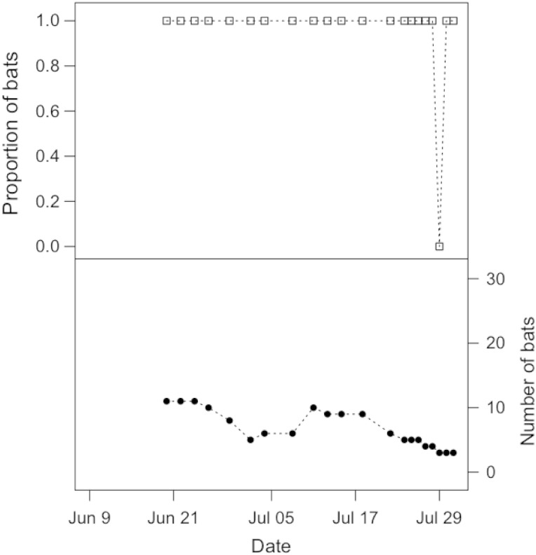 Figure 2: