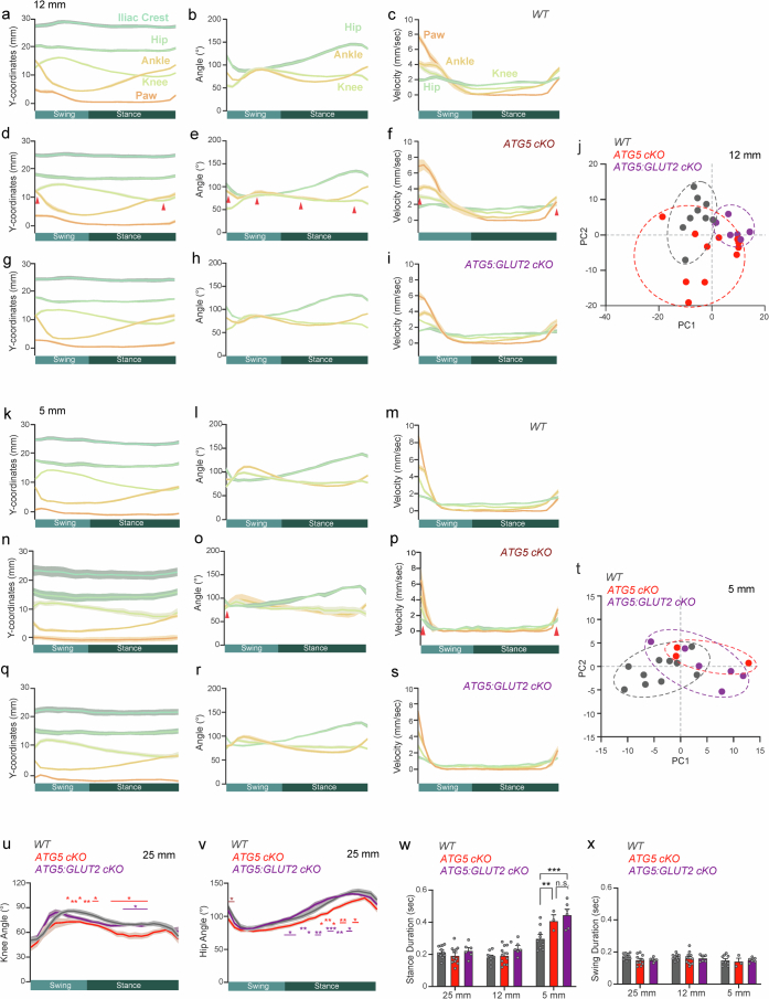 Extended Data Fig. 10