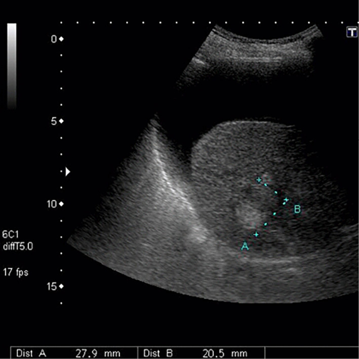 Figure 3.