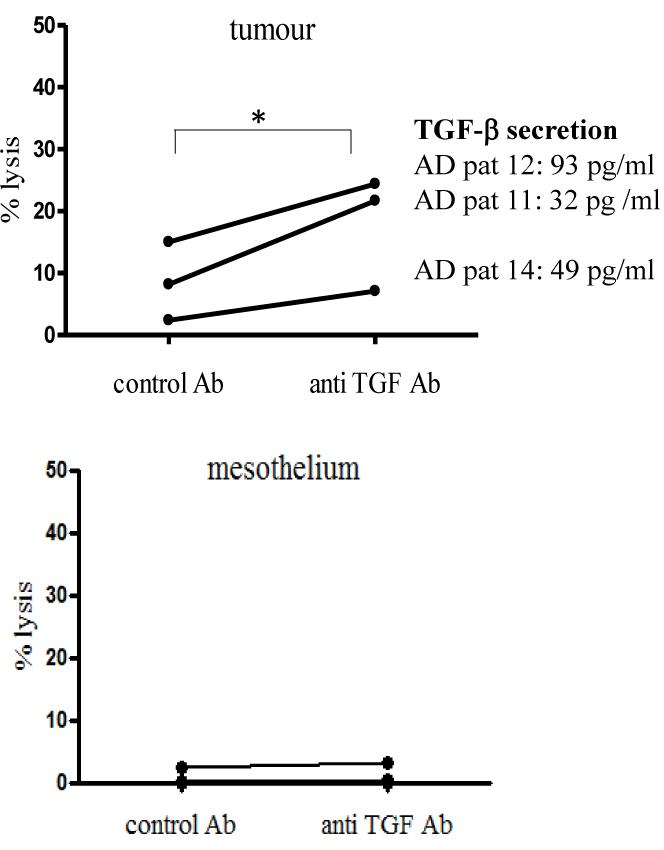 Fig.5