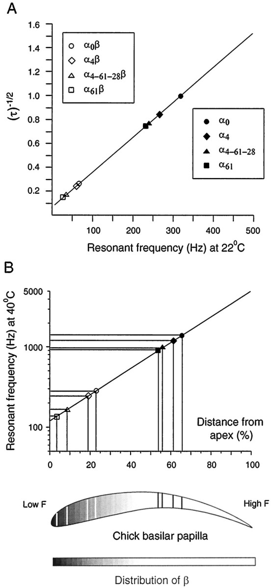 Fig. 9.