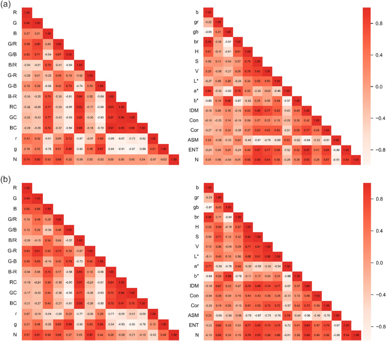 Figure 2 