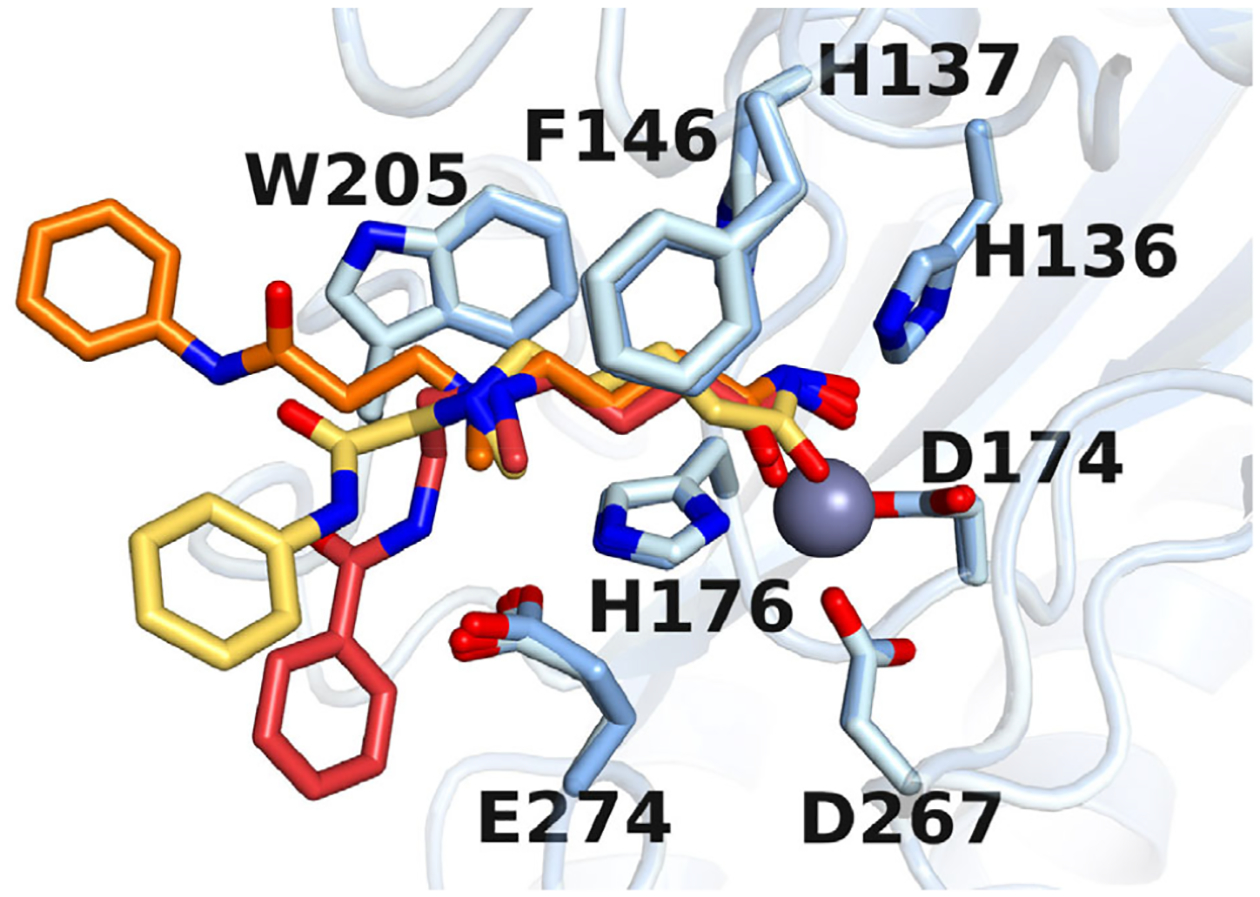 Figure 5.