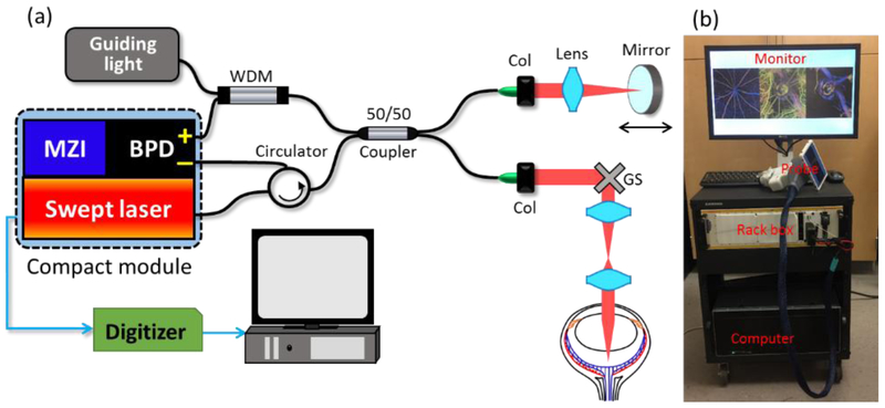 Fig. 1.