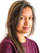 graphic file with name ADFM-31-0-g006.gif