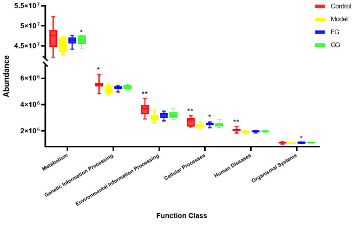 Figure 17