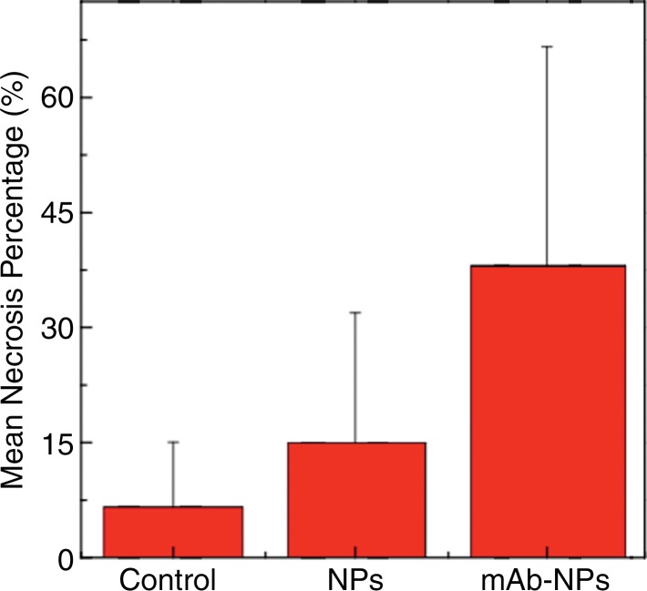 Figure 4e: