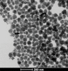 Figure 1b: