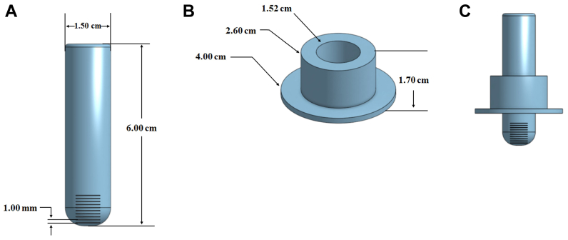 Fig 1