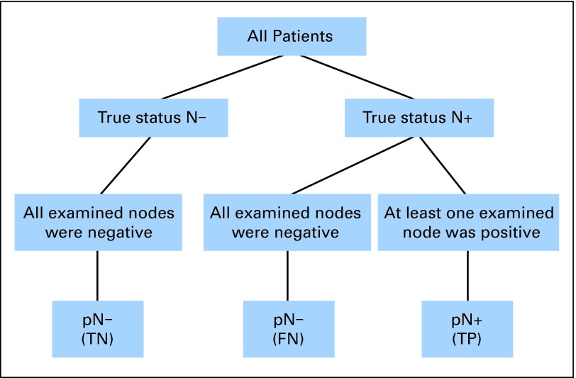 Fig 1.