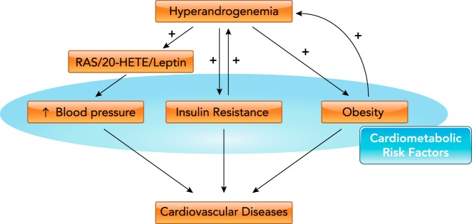 FIGURE 1.