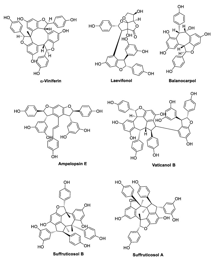 Figure 17