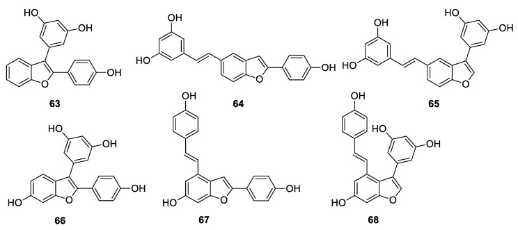 Figure 20