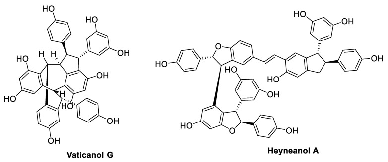 Figure 19