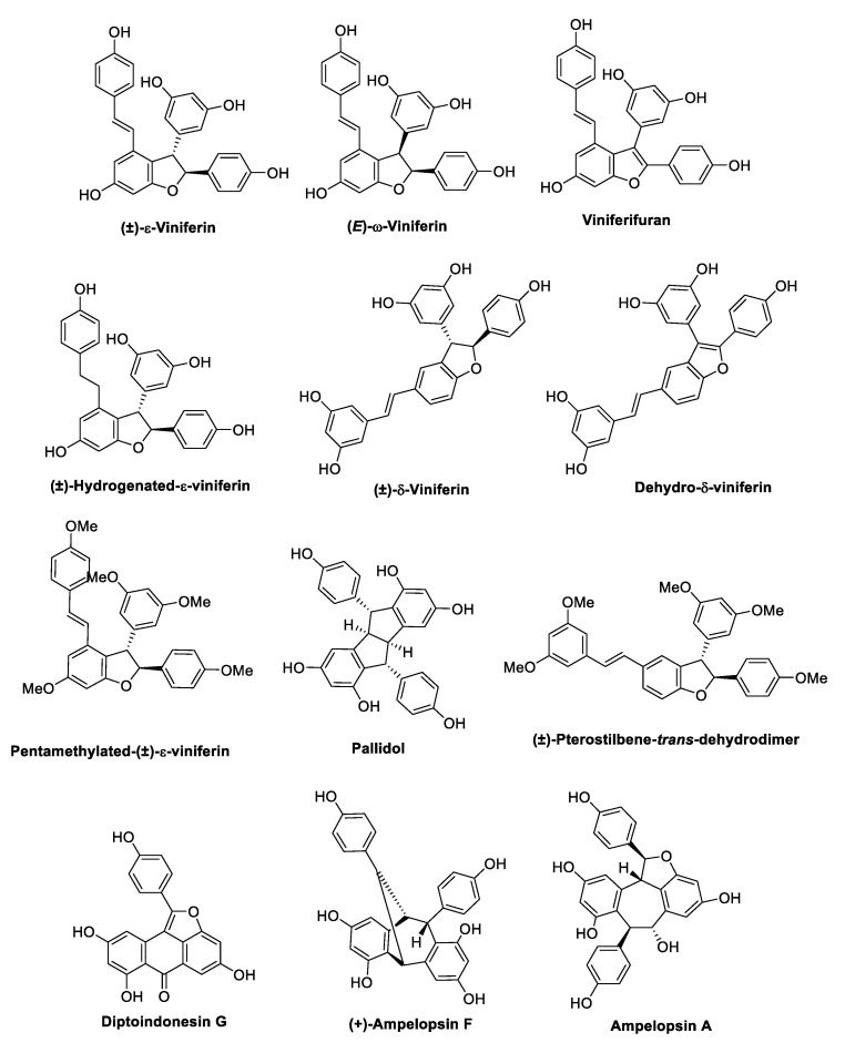 Figure 16