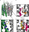 Figure 25