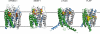 Figure 23