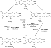 Figure 26