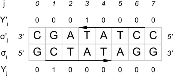 FIG. 1.