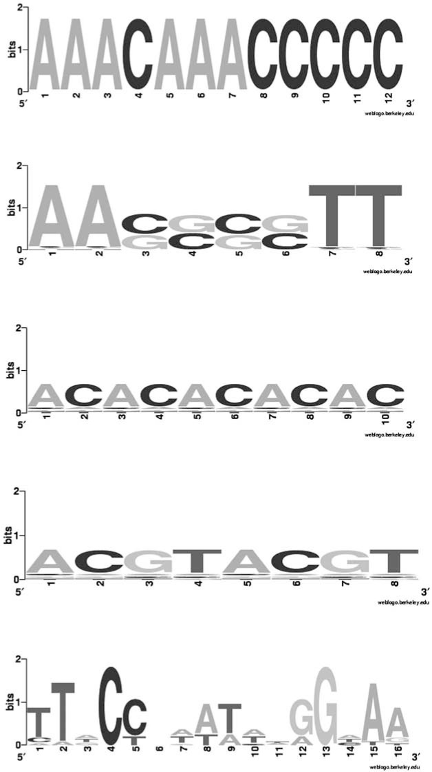 FIG. 6.