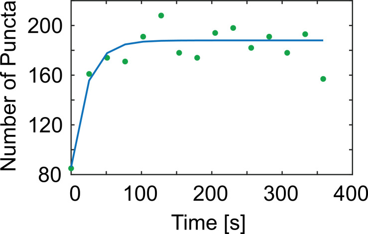 Figure 1—figure supplement 2.