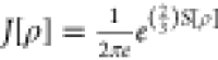 Inline graphic