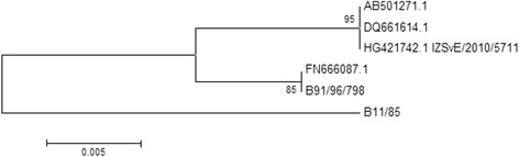 Fig. 4