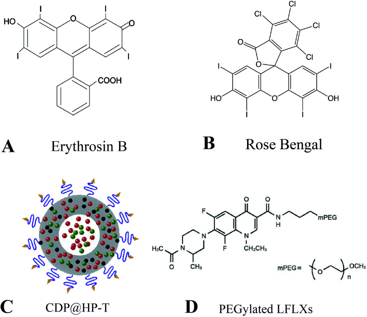 Fig. 3