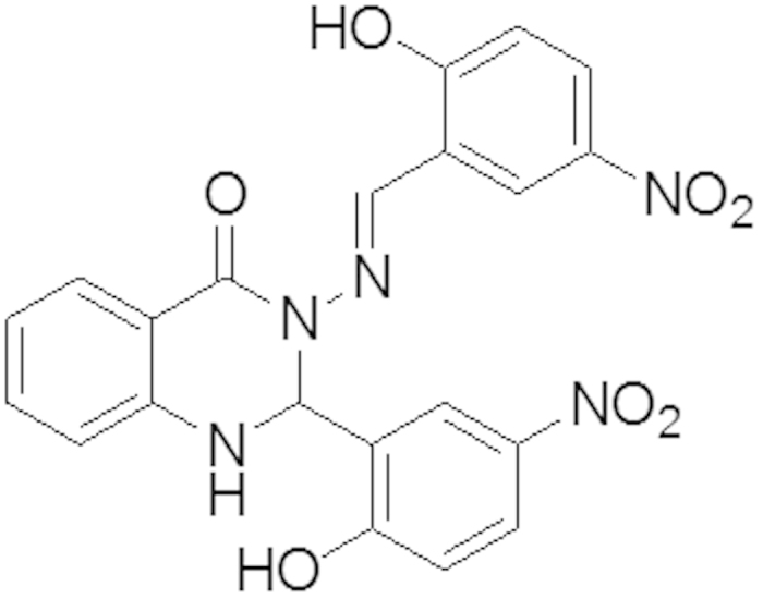 Figure 14