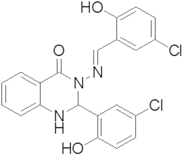 Figure 13